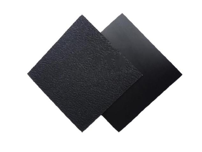 防水板施工技術(shù)的發(fā)展和改進